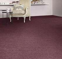 Vorwerk Superior 1041 Vorwerk 1m92 фото 2 | FLOORDEALER