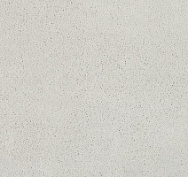 Ковролин Lano Bamboo Touch 450 фото 1 | FLOORDEALER