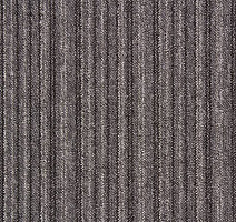 Ковролин Betap Vienna 7872 фото 1 | FLOORDEALER