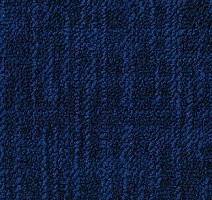 Ковровая плитка Desso Frisk 8501 фото 1 | FLOORDEALER