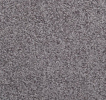 Ковролин Balta ITC Amaize Beaufort 93 фото 1 | FLOORDEALER