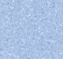 Линолеум Grabo Fortis Aqua фото 1 | FLOORDEALER