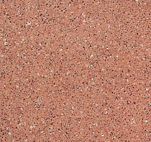 Линолеум Juteks Strong SCALA 2175 фото 1 | FLOORDEALER