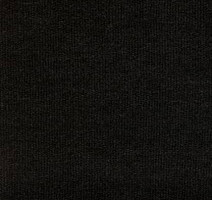 Ковролин Tapibel Ascot 35107 фото 1 | FLOORDEALER