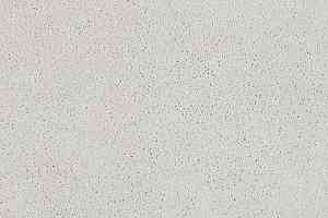 Ковролин Lano Bamboo Touch 450 фото  | FLOORDEALER