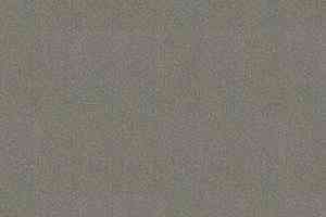 Ковровая плитка interface Northern Light 603065 Grid фото  | FLOORDEALER