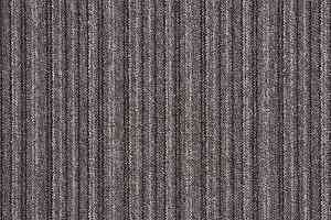 Ковролин Betap Vienna 7872 фото  | FLOORDEALER