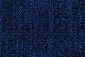 Ковровая плитка Desso Frisk 8501 фото  | FLOORDEALER