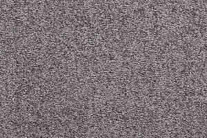 Ковролин Balta ITC Amaize Beaufort 93 фото  | FLOORDEALER