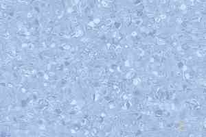 Линолеум Grabo Fortis Aqua фото  | FLOORDEALER