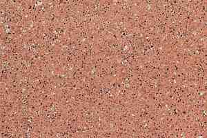 Линолеум Juteks Strong SCALA 2175 фото  | FLOORDEALER