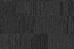 Ковровая плитка Interface Pietra Coll - Bertola 308832 фото  | FLOORDEALER