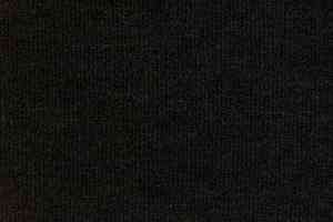 Ковролин Tapibel Ascot 35107 фото  | FLOORDEALER