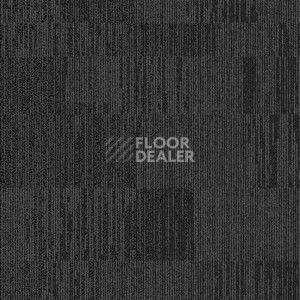 Ковровая плитка Interface Pietra Coll - Bertola 308832 фото 1 | FLOORDEALER