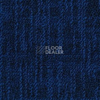 Ковровая плитка Desso Frisk 8501 фото 1 | FLOORDEALER