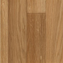 Линолеум Tarkett Acczent Pro Oak 01  | FLOORDEALER