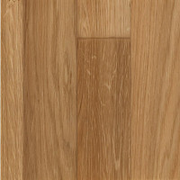 Линолеум Tarkett Acczent Pro Oak 01 фото 1 | FLOORDEALER