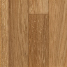 Линолеум Tarkett Acczent Pro Oak 01 фото 1 | FLOORDEALER