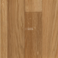 Tarkett Acczent Pro Oak 01 фото 1 | FLOORDEALER
