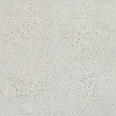 Lano Bamboo Touch 450 фото 1 | FLOORDEALER