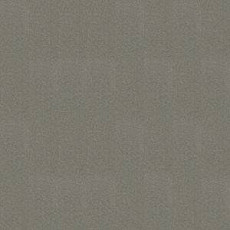 Ковровая плитка interface Northern Light 603065 Grid фото 1 | FLOORDEALER