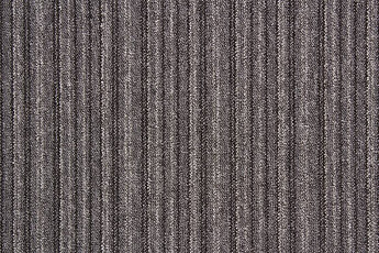 Ковролин Betap Vienna 7872 фото 1 | FLOORDEALER