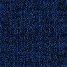 Ковровая плитка Desso Frisk 8501 фото 1 | FLOORDEALER