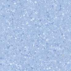 Линолеум Grabo Fortis Aqua фото 1 | FLOORDEALER