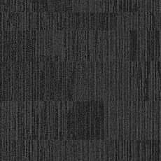 Ковровая плитка Interface Pietra Coll - Bertola 308832 фото 1 | FLOORDEALER