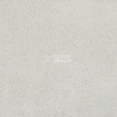 Ковролин Lano Bamboo Touch 450 фото 1 | FLOORDEALER