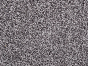 Ковролин Balta ITC Amaize Beaufort 93 фото 1 | FLOORDEALER