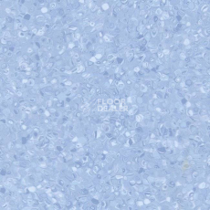 Линолеум Grabo Fortis Aqua фото 1 | FLOORDEALER