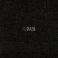 Ковролин Tapibel Ascot 35107 фото 1 | FLOORDEALER