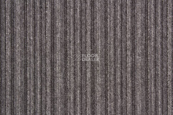 Betap Vienna 7872 фото 1 | FLOORDEALER