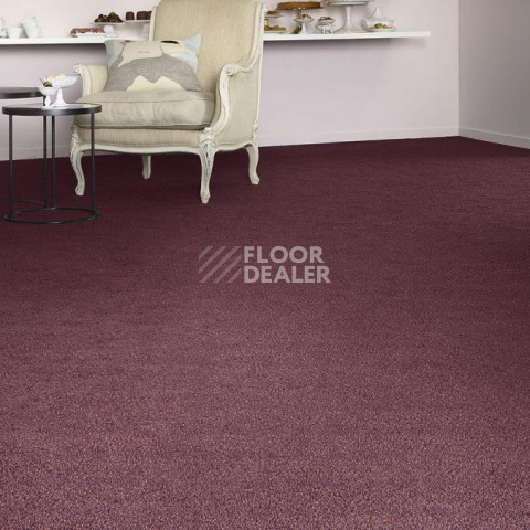 Vorwerk Superior 1041 Vorwerk 1m92 фото 2 | FLOORDEALER