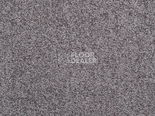 Ковролин Balta ITC Amaize Beaufort 93 фото 1 | FLOORDEALER