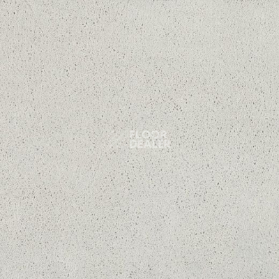 Ковролин Lano Bamboo Touch 450 фото 1 | FLOORDEALER