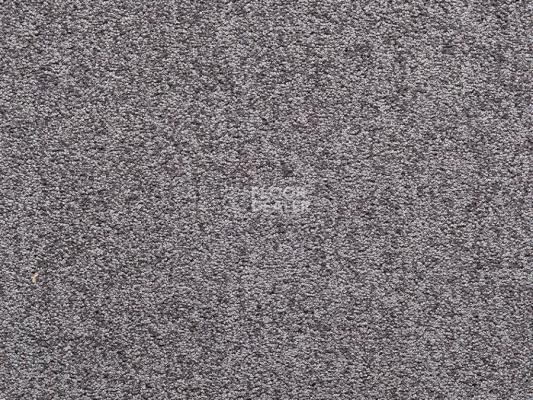 Ковролин Balta ITC Amaize Beaufort 93 фото 1 | FLOORDEALER