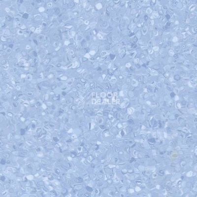 Линолеум Grabo Fortis Aqua фото 1 | FLOORDEALER