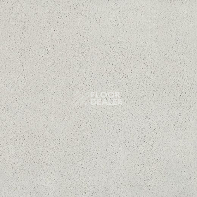Ковролин Lano Bamboo Touch 450 фото 1 | FLOORDEALER