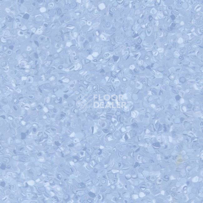 Линолеум Grabo Fortis Aqua фото 1 | FLOORDEALER