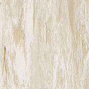 Кварцвиниловые полы Mipolam Robust El7 0003 Ivory  | FLOORDEALER