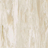 Кварцвиниловые полы Mipolam Robust El7 0003 Ivory фото 1 | FLOORDEALER