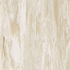 Кварцвиниловые полы Mipolam Robust El7 0003 Ivory фото 1 | FLOORDEALER