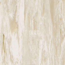 Кварцвиниловые полы Gerflor Mipolam Robust El7 0003 Ivory фото 1 | FLOORDEALER