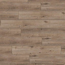 Ламинат Kronotex Exquisit Plus d6020 Дуб Кашмир Титан  | FLOORDEALER