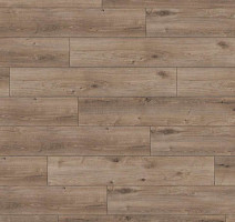 Ламинат Kronotex Exquisit Plus d6020 Дуб Кашмир Титан фото 1 | FLOORDEALER