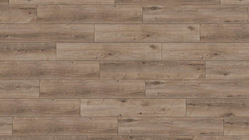 Ламинат Kronotex Exquisit Plus d6020 Дуб Кашмир Титан фото 1 | FLOORDEALER