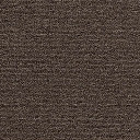 Ковровая плитка Forbo Tessera Layout & Outline 2103 / 2103 pl Balsamic  | FLOORDEALER