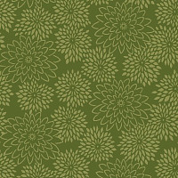 Ковролин Big Carus BS 004-22302 фото 1 | FLOORDEALER